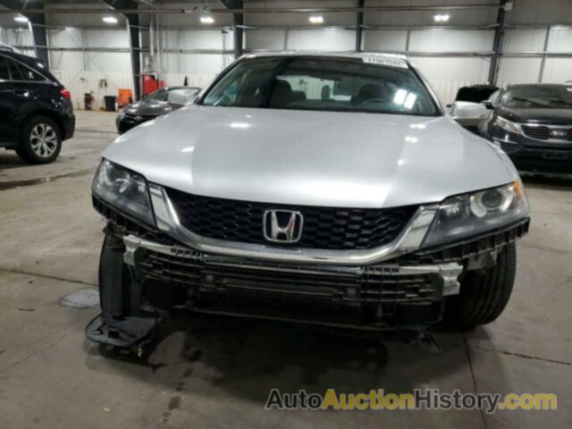 HONDA ACCORD EXL, 1HGCT1B83DA001660