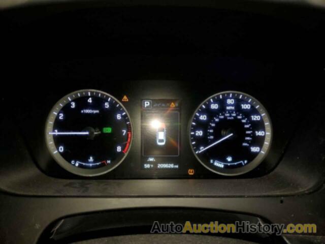 HYUNDAI SONATA SPORT, 5NPE34AF1FH038226