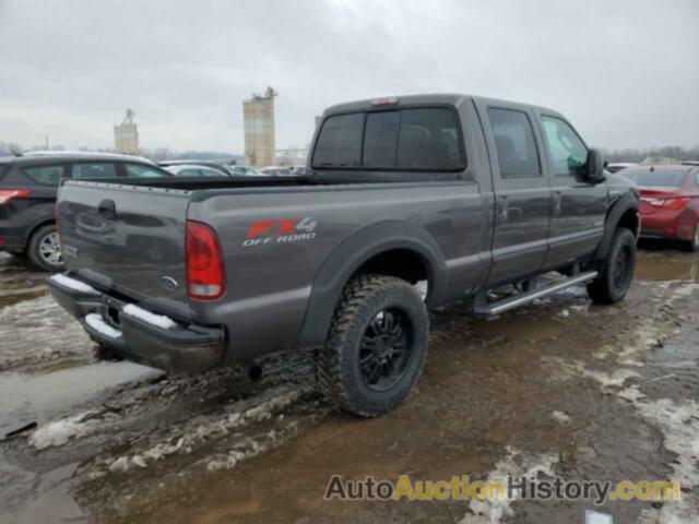 FORD F250 SUPER DUTY, 1FTSW21P66ED30431