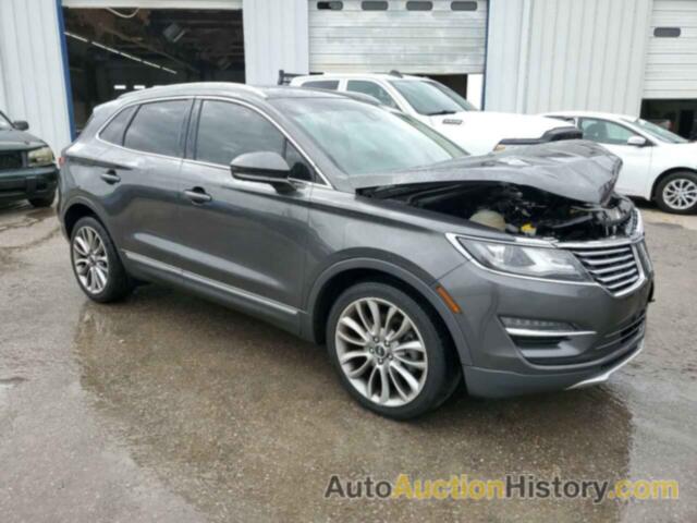 LINCOLN MKC RESERVE, 5LMCJ3C96HUL52082