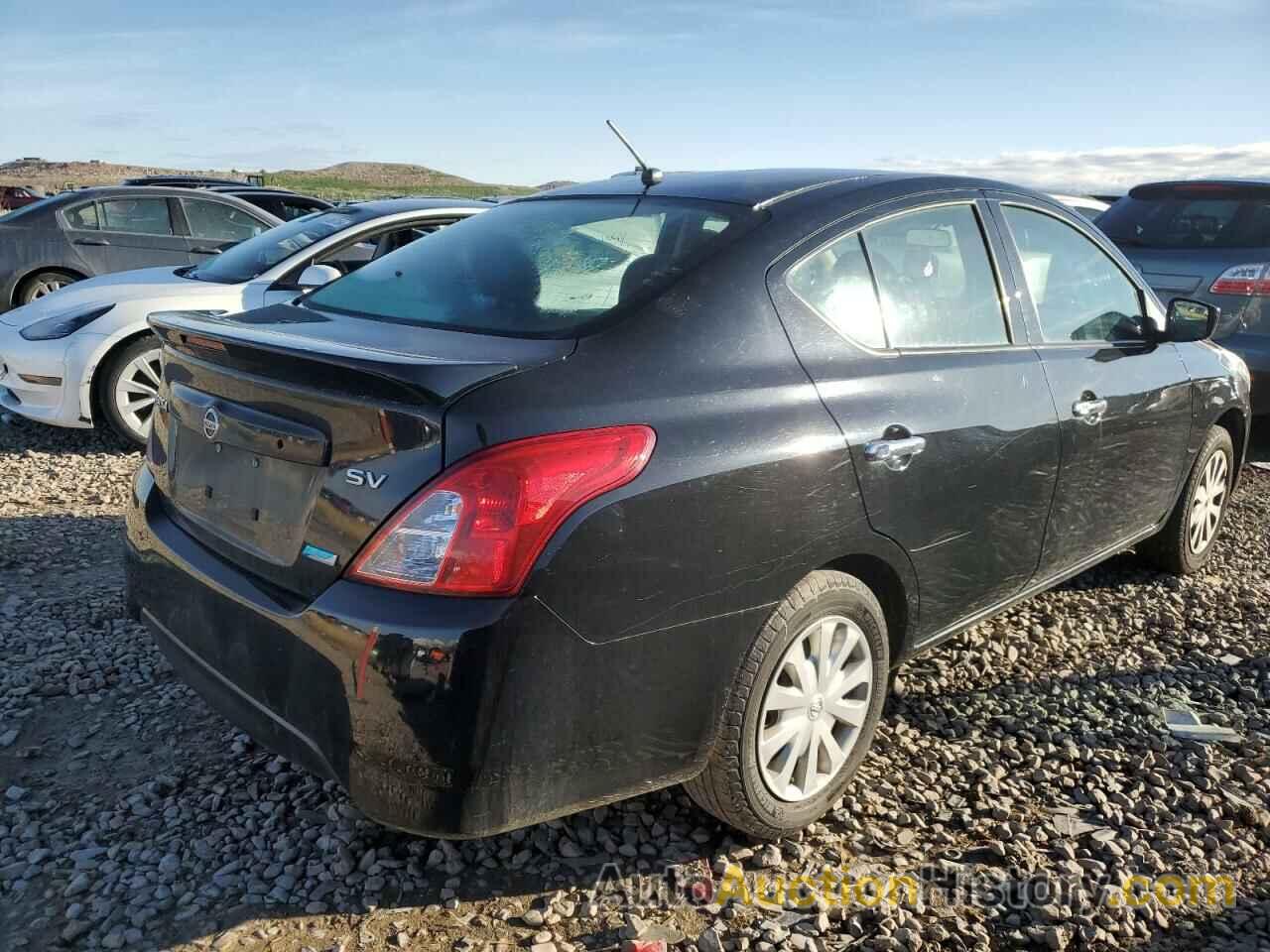 NISSAN VERSA S, 3N1CN7AP4FL952789