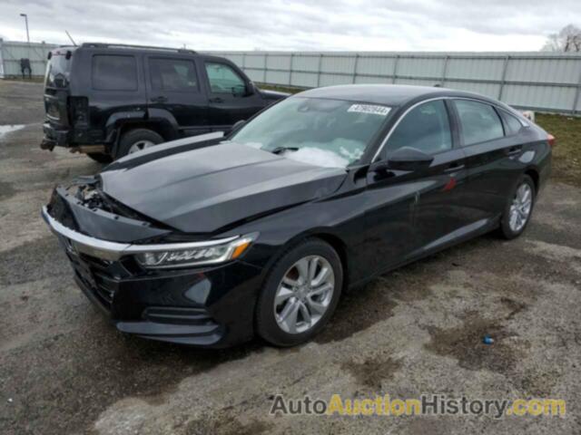 HONDA ACCORD LX, 1HGCV1F10LA158097