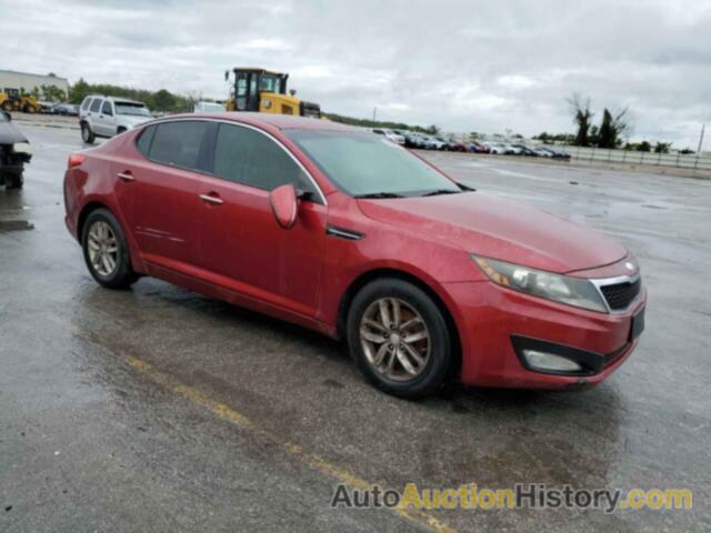 KIA OPTIMA LX, 5XXGM4A74DG179587