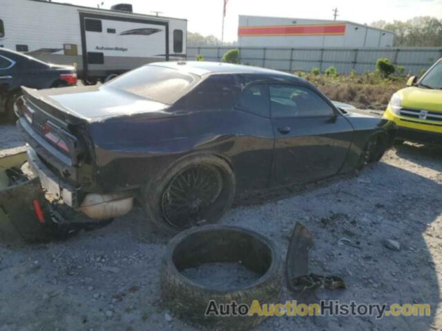 DODGE CHALLENGER GT, 2C3CDZJG1LH206398