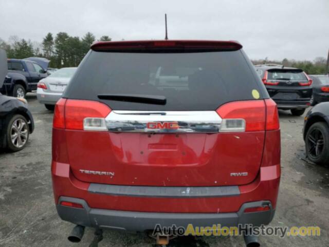 GMC TERRAIN SLE, 2GKFLREK9D6337591