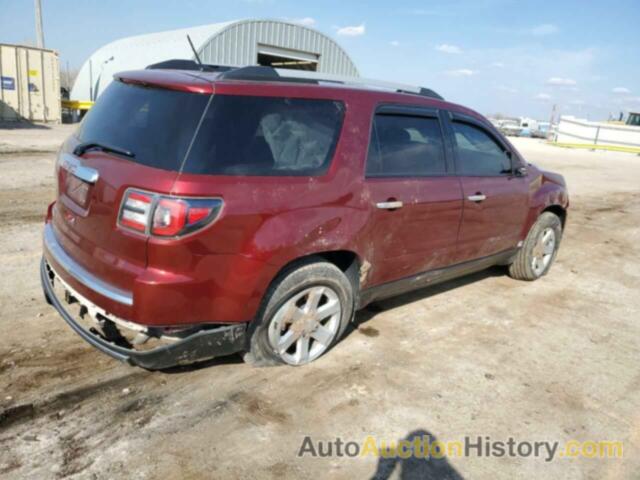 GMC ACADIA SLE, 1GKKRPKD9FJ174048