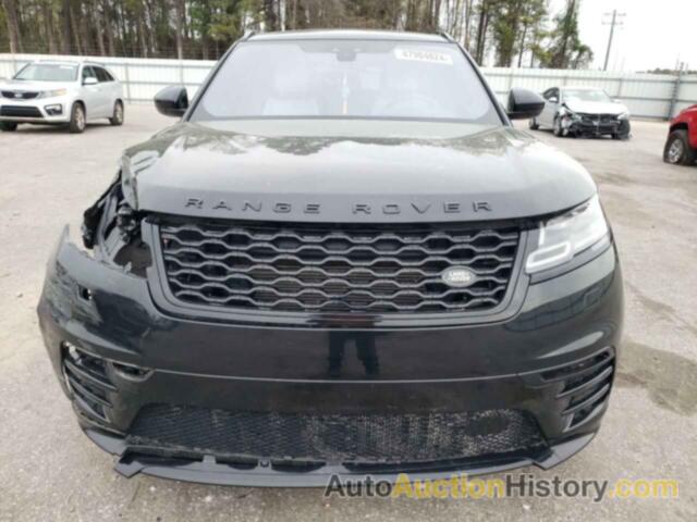 LAND ROVER RANGEROVER R-DYNAMIC SE, SALYL2FV8KA226785