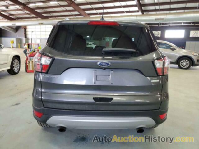 FORD ESCAPE SE, 1FMCU0GD9JUD18747