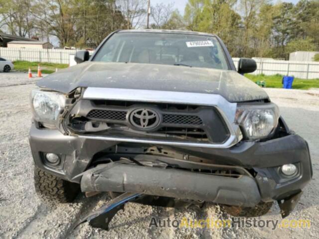 TOYOTA TACOMA DOUBLE CAB PRERUNNER, 3TMJU4GN6DM148819