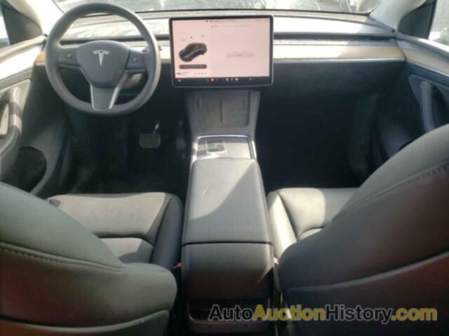 TESLA MODEL Y, 7SAYGDEE8NA014098