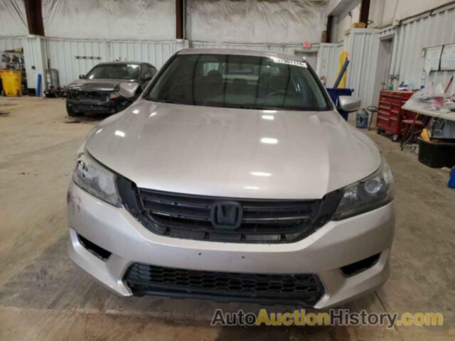 HONDA ACCORD SPORT, 1HGCR2F57EA170084