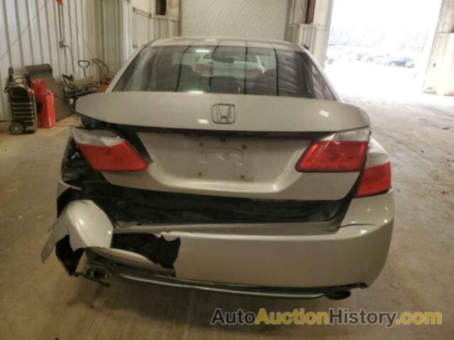 HONDA ACCORD SPORT, 1HGCR2F57EA170084