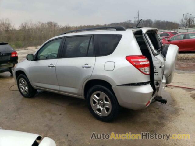 TOYOTA RAV4, 2T3BF4DVXBW113604