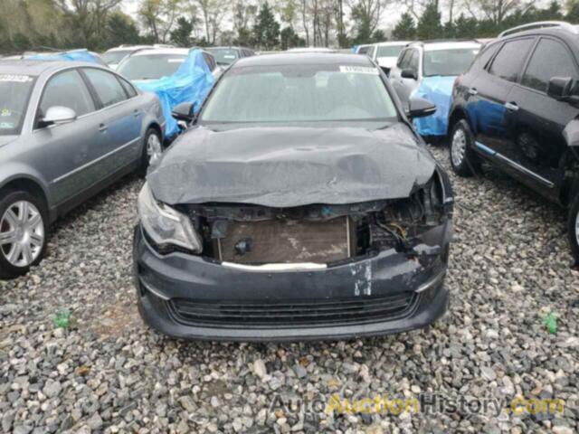 KIA OPTIMA EX, 5XXGU4L30GG088346