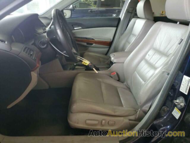 HONDA ACCORD EXL, 1HGCP3F8XCA017654