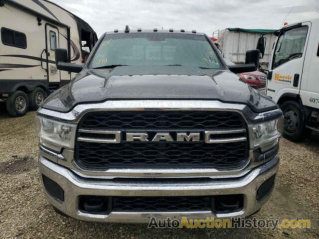 RAM 3500 TRADESMAN, 3C63RRGL9LG155404