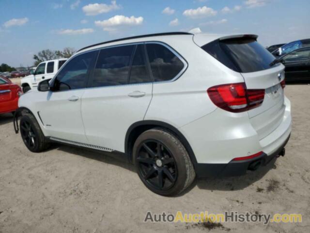 BMW X5 XDRIVE35I, 5UXKR0C57G0P19521