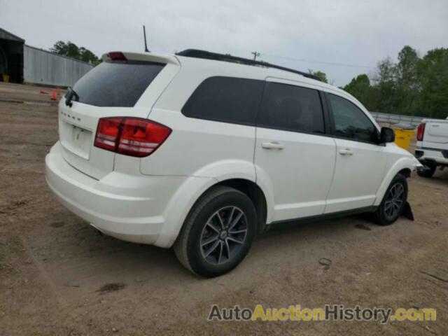 DODGE JOURNEY SE, 3C4PDCAB3JT515311