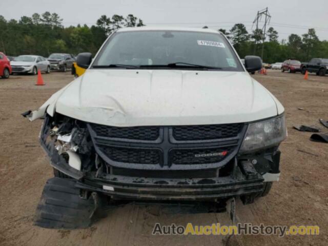 DODGE JOURNEY SE, 3C4PDCAB3JT515311