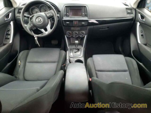 MAZDA CX-5 SPORT, JM3KE2BE7D0134659