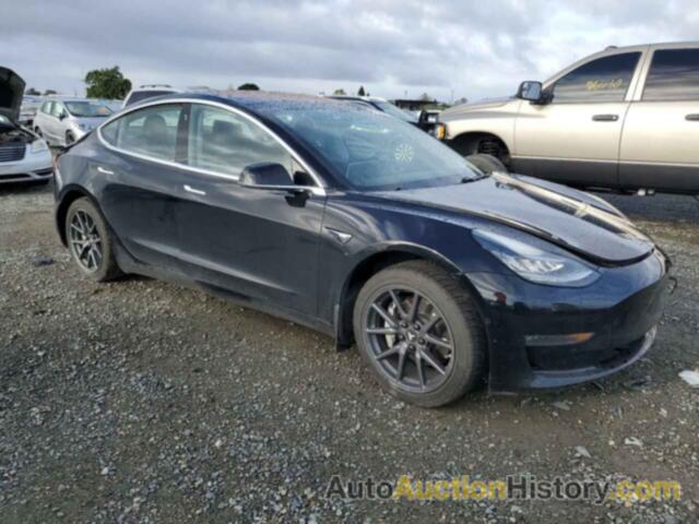 TESLA MODEL 3, 5YJ3E1EA8JF012549