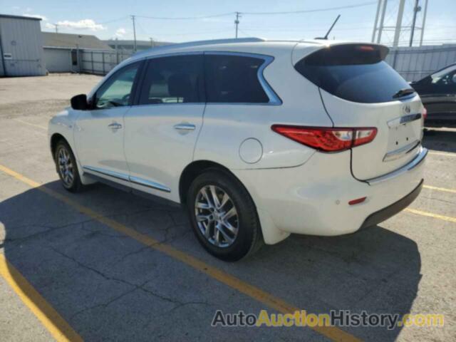 INFINITI QX60, 5N1AL0MM0FC555459