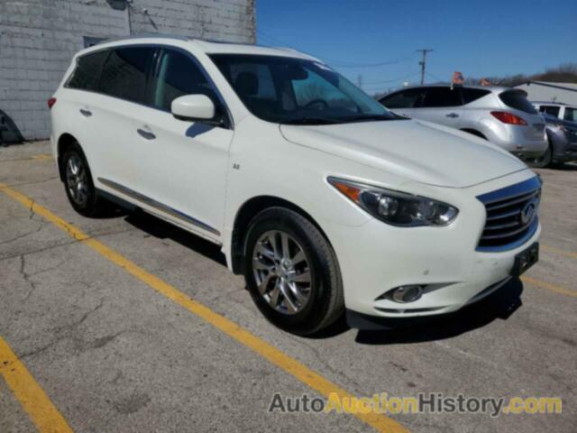 INFINITI QX60, 5N1AL0MM0FC555459