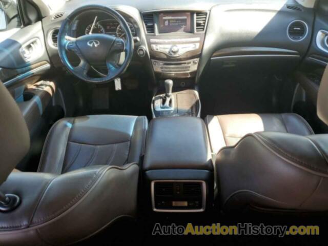 INFINITI QX60, 5N1AL0MM0FC555459