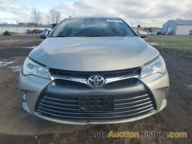 TOYOTA CAMRY LE, 4T1BF1FK5HU287115