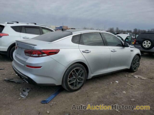 KIA OPTIMA SX, 5XXGW4L29LG429299