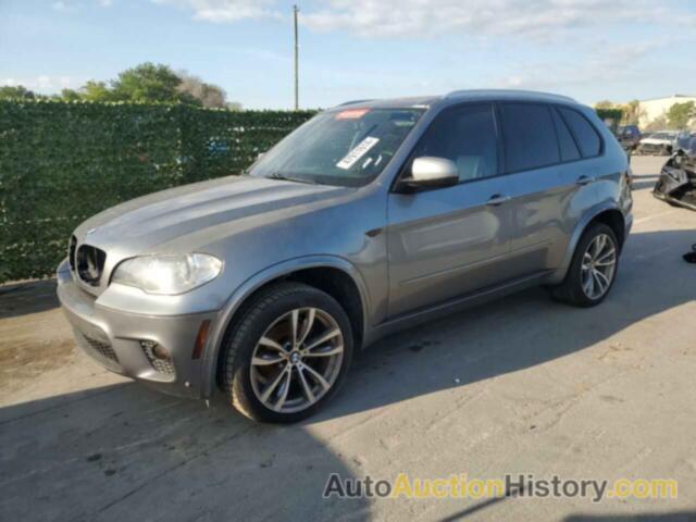 BMW X5 XDRIVE35I, 5UXZV4C52D0G53038