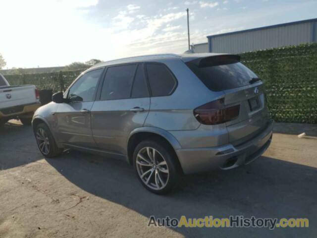 BMW X5 XDRIVE35I, 5UXZV4C52D0G53038