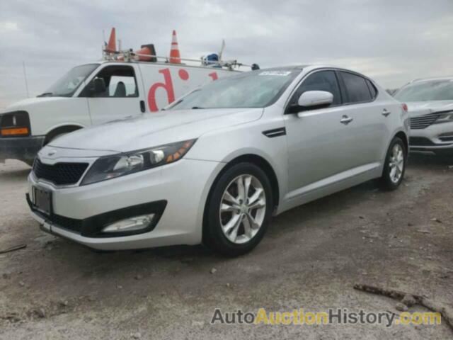 KIA OPTIMA EX, 5XXGN4A78DG179900