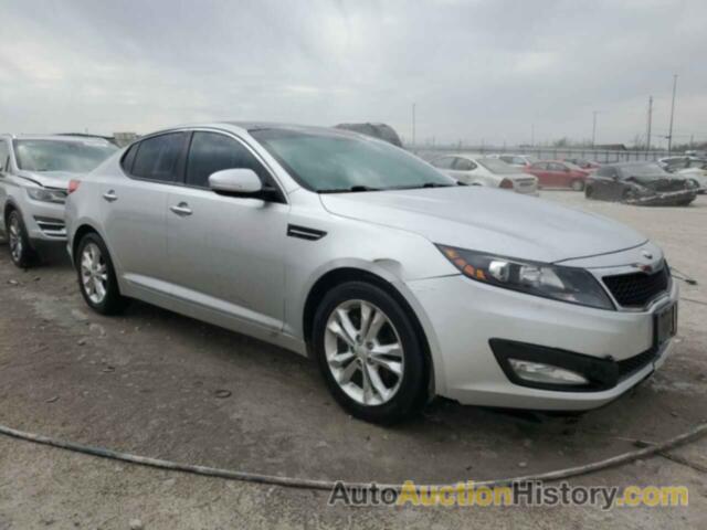 KIA OPTIMA EX, 5XXGN4A78DG179900