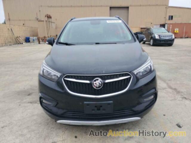 BUICK ENCORE SPORT TOURING, KL4CJ1SB1HB115392