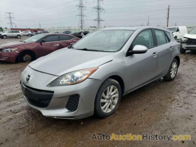 MAZDA 3 I, JM1BL1M78D1766359