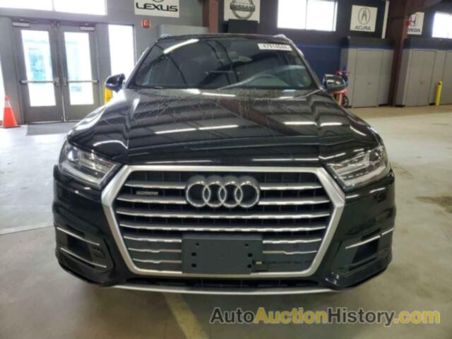 AUDI Q7 PREMIUM PLUS, WA1LHAF79HD038714