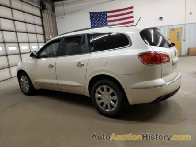 BUICK ENCLAVE, 5GAKVDKD0DJ168630