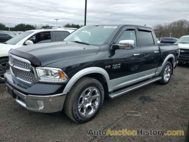 RAM 1500 LARAMIE, 1C6RR7NT6HS675173