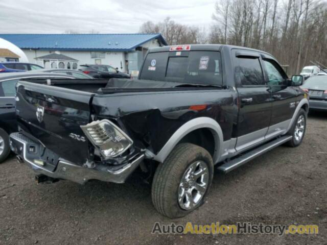 RAM 1500 LARAMIE, 1C6RR7NT6HS675173