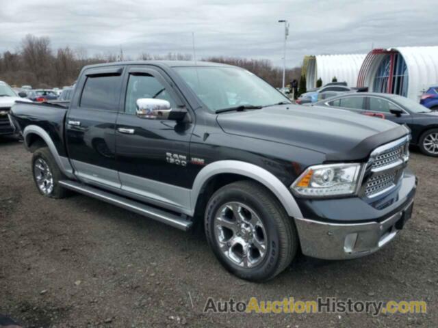 RAM 1500 LARAMIE, 1C6RR7NT6HS675173