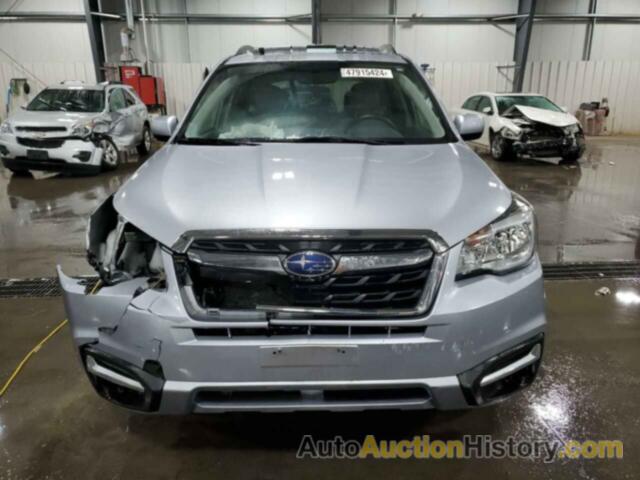 SUBARU FORESTER 2.5I PREMIUM, JF2SJAECXHH406252