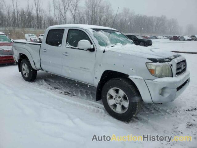TOYOTA TACOMA DOUBLE CAB LONG BED, 3TMMU52N49M008706