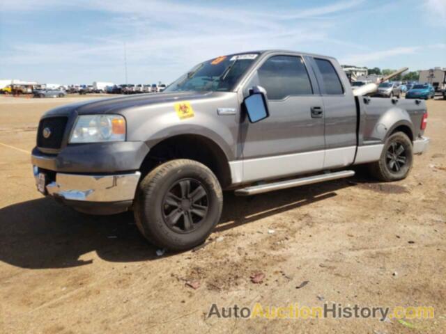 FORD All Models, 1FTRX02W15KE44164