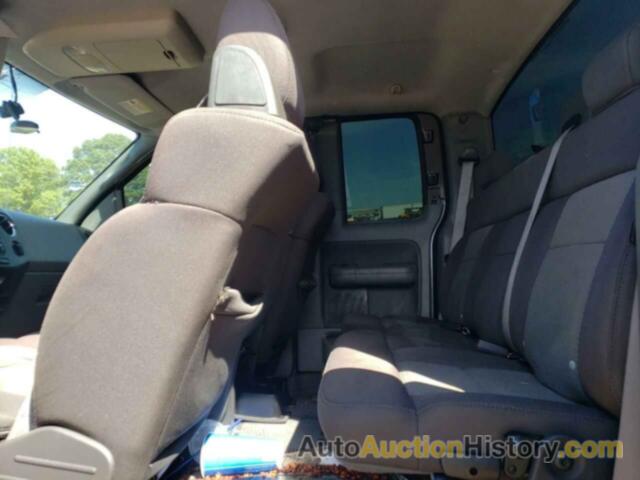 FORD All Models, 1FTRX02W15KE44164