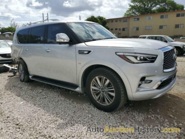 INFINITI QX80 LUXE, JN8AZ2NE4K9231822