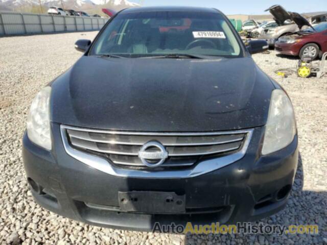 NISSAN ALTIMA BASE, 1N4AL2AP8AC194334