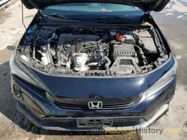 HONDA CIVIC SPORT, 2HGFE2F5XNH573082