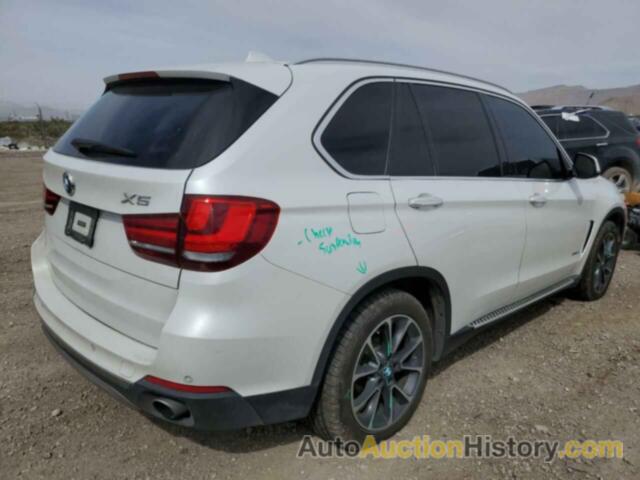 BMW X5 XDRIVE35I, 5UXKR0C58F0P07280