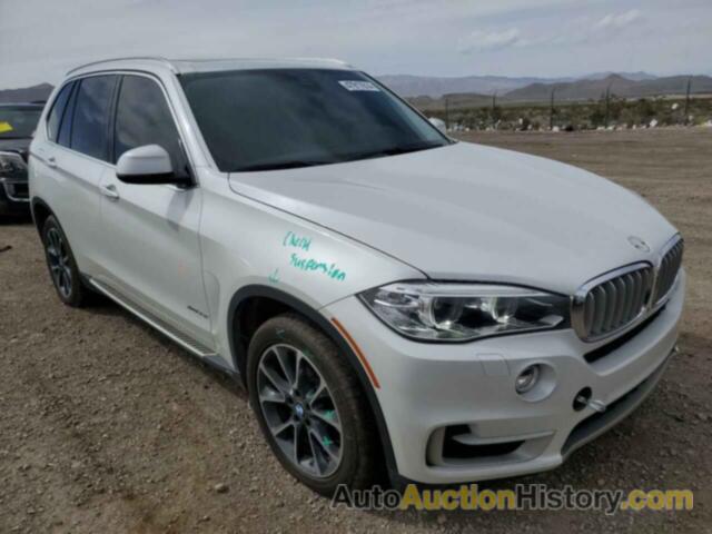 BMW X5 XDRIVE35I, 5UXKR0C58F0P07280